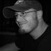 Daniel Hampsey (@daniel_hampsey) Twitter profile photo Daniel Hampsey (@daniel_hampsey) Twitter profile photo