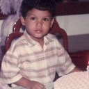 Bruno Alves - @brunocesaralves - Twitter