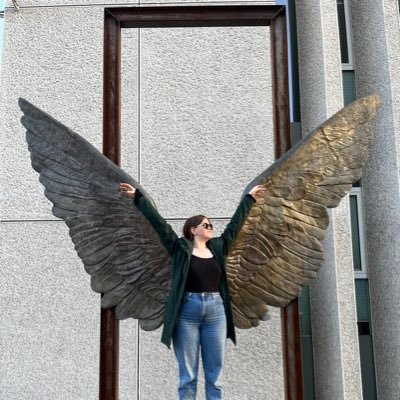 📍Berlin 👩💻 macOS/iOS 👩🏻 she/her, private opinions, ex @ bird company, currently working on a translation app