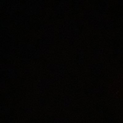 Angel34342610's profile picture. 