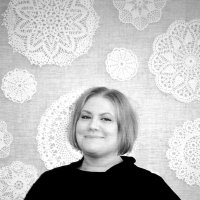 Jonna Brandt (@brndtjo) 's Twitter Profile