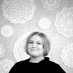 Jonna Brandt (@brndtjo) Twitter profile photo Jonna Brandt (@brndtjo) Twitter profile photo