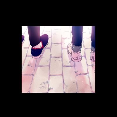 naoto_amu's profile picture. 내가 좋아하는 모든 것♡