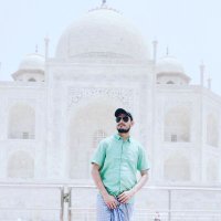 Tarik Aziz (@tarikazizdp) 's Twitter Profile