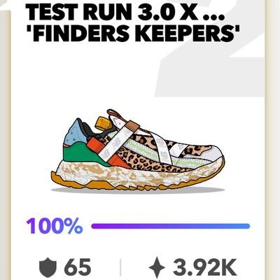 lesiloss_aglet's profile picture. 情報交換しましょう！是非フォローお願いします🔥 #aglet #フォロバ