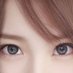 カコジョの白石真弥 (@maya_kishiwada) Twitter profile photo