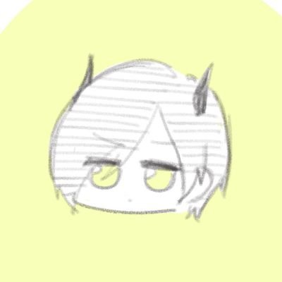 otoha0thg's profile picture. 