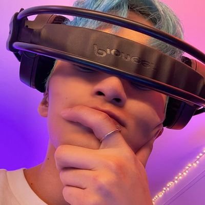 notsitiropeah's profile picture. ya gitu.