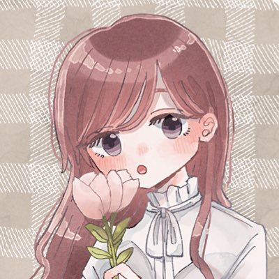 ゆ〜ま。さんのプロフィール画像