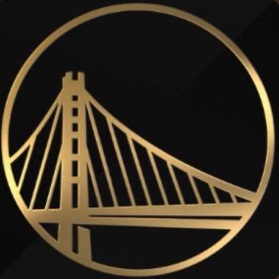 s2006cw's profile picture. ✝️ Christ follower, Golden State Warriors fan, and stock market aficionado. $JPTE $GRLT $TWOH $GME