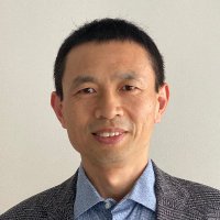 Yongkang (@yongkanghe) 's Twitter Profile Photo Yongkang (@yongkanghe) 's Twitter Profile Photo