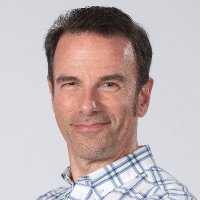 Arik Korman (@arikkorman) 's Twitter Profile