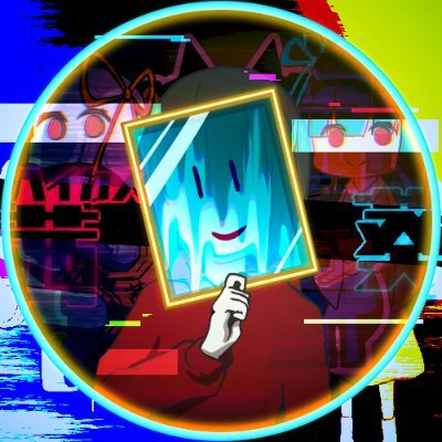 kanata_fourth's profile picture. ハイドラ茜のXマッチ / ワイパーきりたん / スマブラ / エンダーリリーズ

＠_ho_nya_