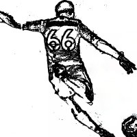 Quickly Taken Corner (@stevebjensen) 's Twitter Profile