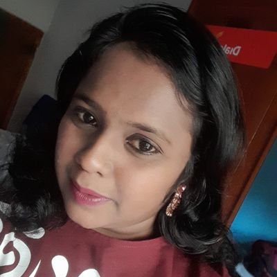 Geethikakumudu2's profile picture. I'm simple  woman