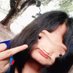 ชา'า ไข่มุก'ก (@chaakhimukk2) Twitter profile photo ชา'า ไข่มุก'ก (@chaakhimukk2) Twitter profile photo