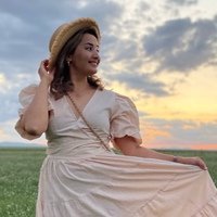 Yamii02108023's profile picture. 