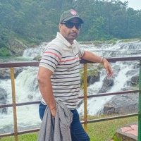Sujoy kumar (@sujoykr1) 's Twitter Profile