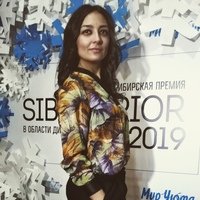 Ayfer_Cetinbas's profile picture. 