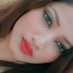 miss_ariya_007 (@ariyaahmed7256) Twitter profile photo miss_ariya_007 (@ariyaahmed7256) Twitter profile photo