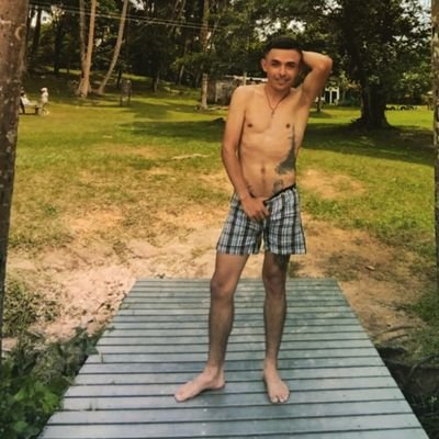 DESCOMPLICADO,SENCILLO Y DINAMICO
