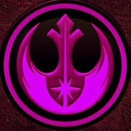 nicaseus's profile picture. dum vivimus, vivamus