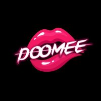 @DOOMEE รวมคลิปเด็ด(@Doomee_69) 's Twitter Profile Photo