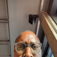 Michael (@uxmichaelco) 's Twitter Profile