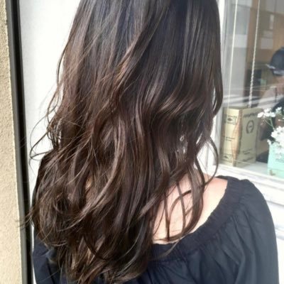 yr10103010's profile picture. 🍄無言フォローごめんなさい🍄ポイ活🍄
