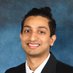 Akshay Chandora (@akshay_chandora) Twitter profile photo Akshay Chandora (@akshay_chandora) Twitter profile photo