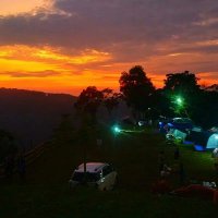 Bambang Agus Rahmat (@bambangagusrah1) Twitter profile photo