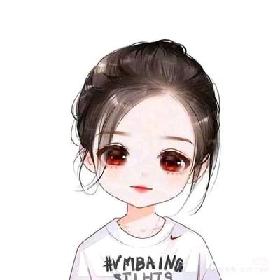 Pandagold____'s profile picture. I'mpisces