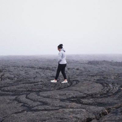 vbruklynnc's profile picture. 