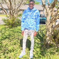 malygg (@malygg) 's Twitter Profile Photo