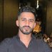 Umar Ashraf (@umarashraf) Twitter profile photo Umar Ashraf (@umarashraf) Twitter profile photo