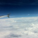 robert alvarez - @pixelwinie - Twitter