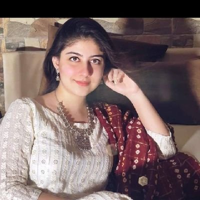Mariasexy756's profile picture.