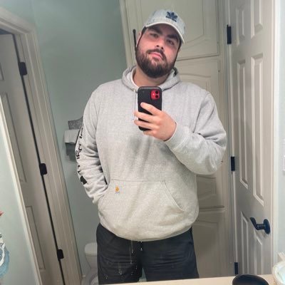 OrmeNick's profile picture. Reset. Restart. Refocus.