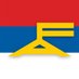 Frente Amplio Colonia (@colonia_fa) Twitter profile photo Frente Amplio Colonia (@colonia_fa) Twitter profile photo