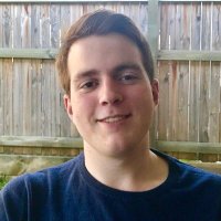 Daniel VandenHeuvel (@djvandenh) 's Twitter Profile Photo Daniel VandenHeuvel (@djvandenh) 's Twitter Profile Photo