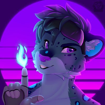 lvl 30 - Just a Snep looking to find his place in the world. This is not a SFW account. Pfp by Sparksreactor