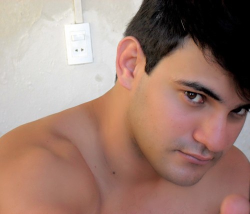 _LopesMendes's profile picture. 