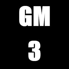 Game3Free's profile picture. fighting games are something else man…