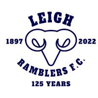 Leigh Ramblers U14 EJA 23/24(@leigh_ejau14) 's Twitter Profile Photo
