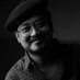 Ronendra Singh Sapam (@ronendrasingh) Twitter profile photo Ronendra Singh Sapam (@ronendrasingh) Twitter profile photo
