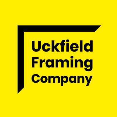 Bespoke Picture Framers in Uckfield, Sussex. 
#DisplayCases #Mounts #Mirrors #Classes #Repairs and more.
Tweets by Mark, Rachael, Laura 🖼️🇬🇧