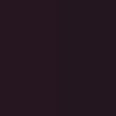12345 (@none_lole10) 's Twitter Profile