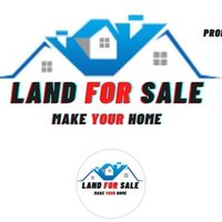 Land For Sale(@LandForSale8) 's Twitter Profile Photo