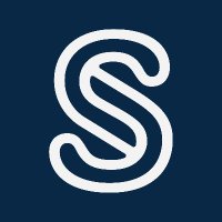 Synergy (@solanasynergy) 's Twitter Profile Photo Synergy (@solanasynergy) 's Twitter Profile Photo