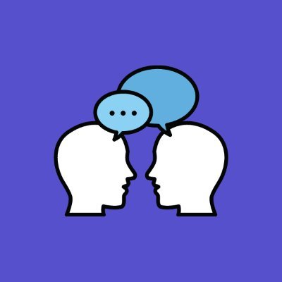 The first stuttering community for professionals who stutter 🚀